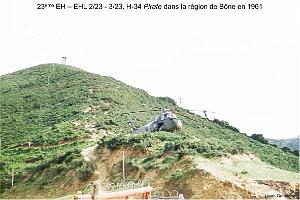 205- ARMEE DE L'AIR EN ALGERIE 1945-1962-53 (146)